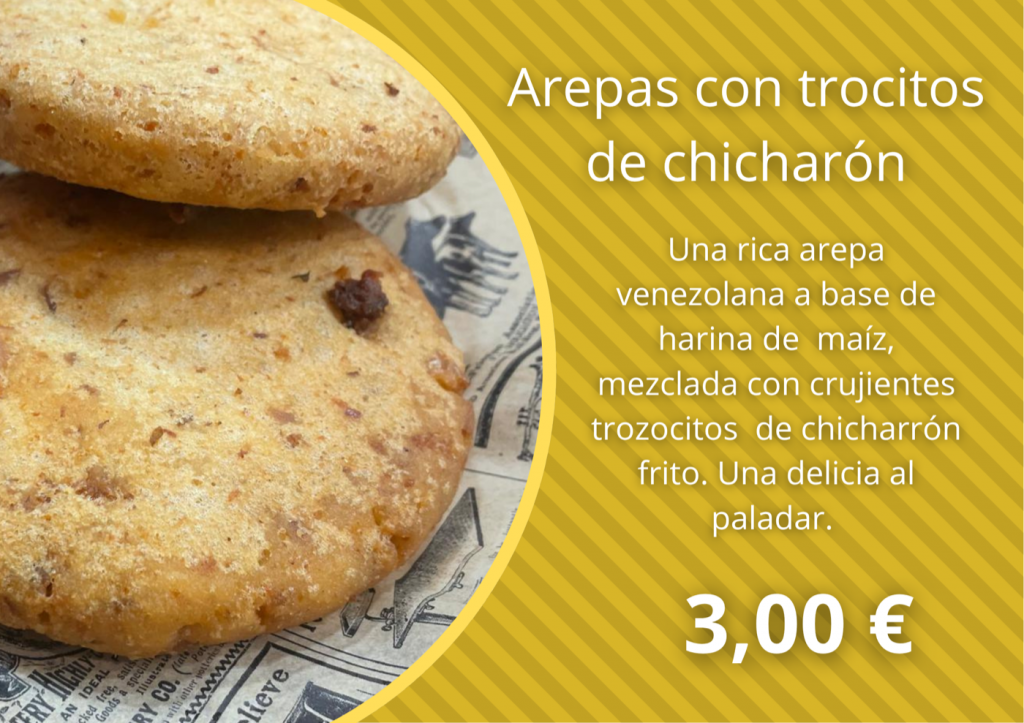 copia de cartel dd