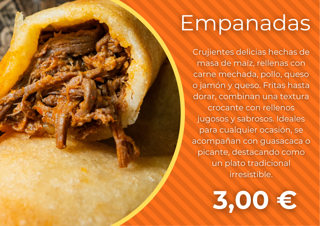 copia de cartel empanada