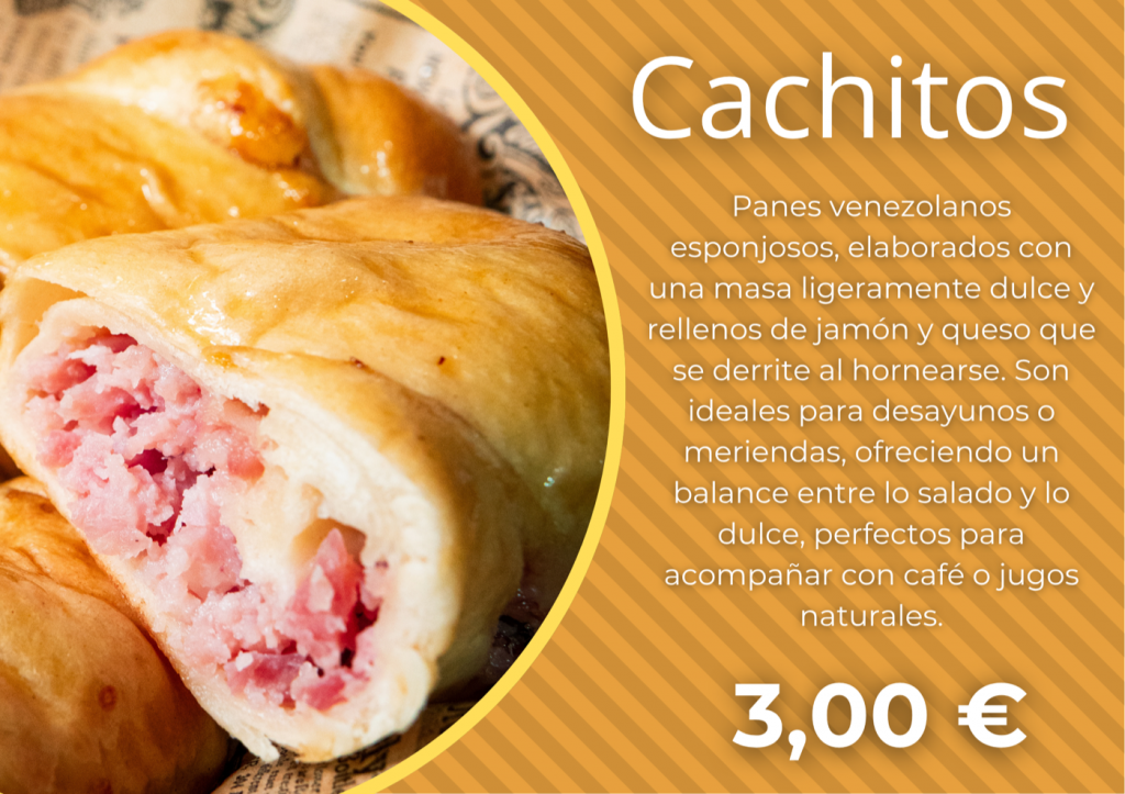 copia de cartel tequeño