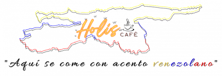 Holis Cafés